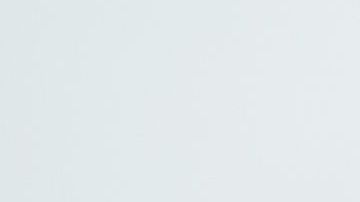 jubilación ciudades de EE.UU.