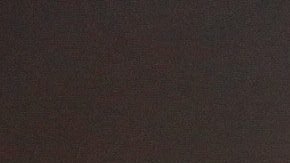 COVID también afectó el amor; se redujo número de matrimonios en EE.UU. durante pandemia