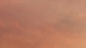 Pinocchio tendrá su estreno exclusivo en Disney+.