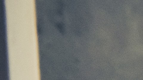 Piscis es un signo que sueña con encontrar a su alma gemela.