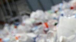 La producción de desechos plásticos incrementa 263% en EE.UU., pero solo se recicla el 5%