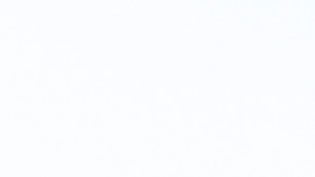 Telemundo confirma 'El Señor de los Cielos 8': Rafael Amaya revive a Aurelio Casillas en nuevo avance