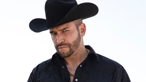 Telemundo confirma 'El Señor de los Cielos 8': Rafael Amaya revive a Aurelio Casillas en nuevo avance