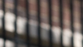 Las ciudades donde ha disminuido el costo de la renta de un departamento con una recámara