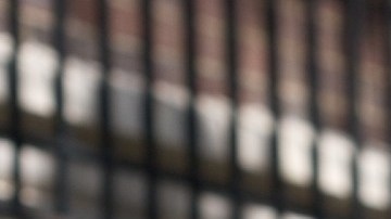 Las ciudades donde ha disminuido el costo de la renta de un departamento con una recámara