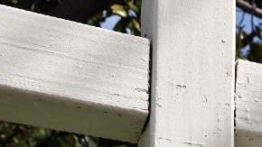 Vivienda California