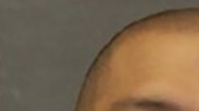 Gonzalo López, de 46 años, cumplía una cadena perpetua por asesinato.