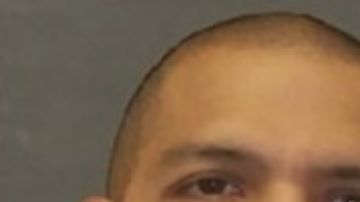 Gonzalo López, de 46 años, cumplía una cadena perpetua por asesinato.