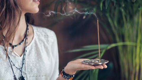 Conoce qué rituales hacer para el día del cumpleaños de Tauro.
