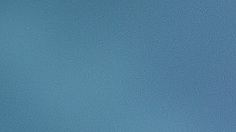 Los rituales de protección mantienen a las energías negativas al margen.