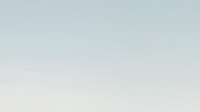 Range Rover Sport 2023