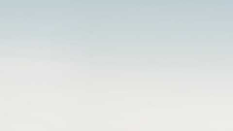 Range Rover Sport 2023