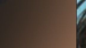 Cadáver del tirador de Uvalde fue abandonado y almacenado, fue rechazado por todas las funerarias