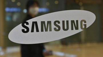 Clientes de Samsung presentan una demanda colectiva porque sus refrigeradores "no enfrían" suficiente
