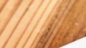 Informe revela que costos de atención médica para empleadores aumentará un 9% el próximo año