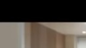 she hulk marvel studios_2 (1)