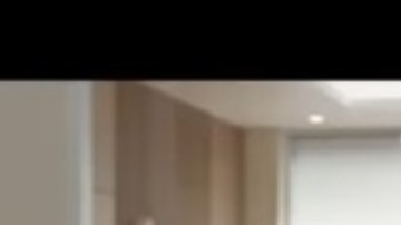 she hulk marvel studios_2 (1)