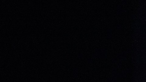 Memoria Teléfono
