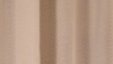 Juegos de azar, de habilidades o de mesa son formas divertidas de pasar el tiempo con familia y amigos.