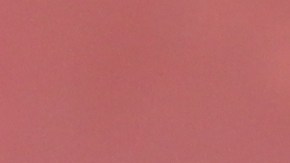 Cualquier día es bueno para agradecer a la madre, pero sobre todo el segundo domingo de mayo.