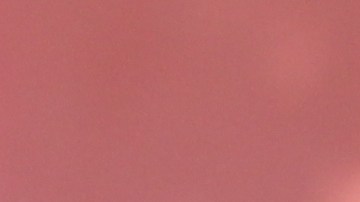 Cualquier día es bueno para agradecer a la madre, pero sobre todo el segundo domingo de mayo.