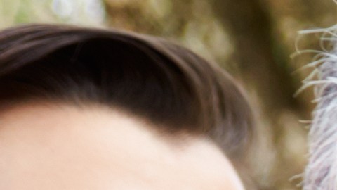 Con la ayuda de $10,000 del gobernador Newsom, los estudiantes podrán graduarse más rápido. (Shutterstock)