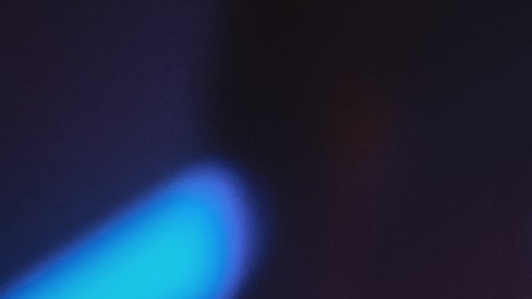 Teléfono