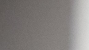 El tiempo compartido en familia viendo deportes o practicándolos no solo divierte, sino que también une.