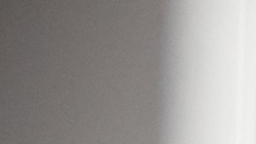 El tiempo compartido en familia viendo deportes o practicándolos no solo divierte, sino que también une.