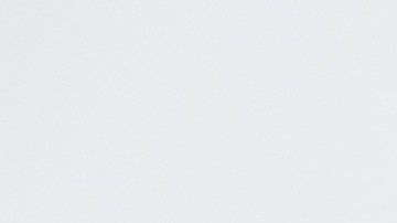 Teen,Girl,Competing,In,A,Beauty,Pageant