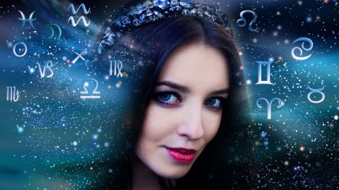 Los signos del zodiaco poseen características poco conocidas.