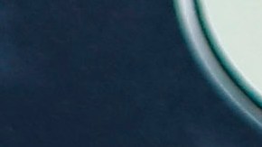 Simone Johnson y The Rock