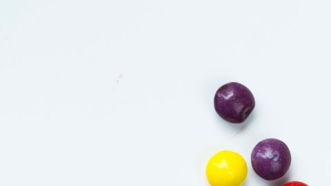 Paquetes de Skittles, Lifesaver y Starburst son retirados del mercado tras detectar presencia de metales
