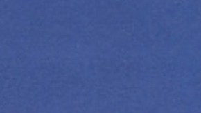 Sofía Vergara se muestra lista para el verano, usando un traje de baño verde neón