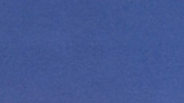 Sofía Vergara se muestra lista para el verano, usando un traje de baño verde neón