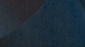 Experimentar sueños lúcidos tiene beneficios y la astrología explica cuáles son.