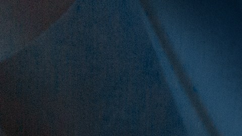 Experimentar sueños lúcidos tiene beneficios y la astrología explica cuáles son.