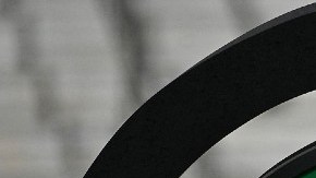 Starbucks volverá a aumentar los salarios de sus trabajadores, pero dejará fuera a los sindicalizados