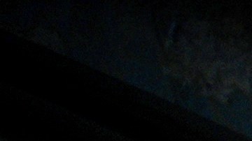 La cuarta temporada de 'Stranger Things' ha sido todo un éxito.