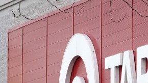 Target reporta una caída de 52% en sus ganancias durante el primer trimestre de 2022