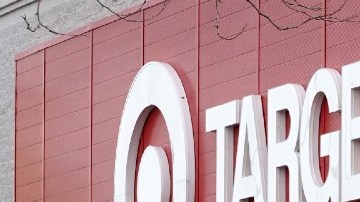 Target reporta una caída de 52% en sus ganancias durante el primer trimestre de 2022