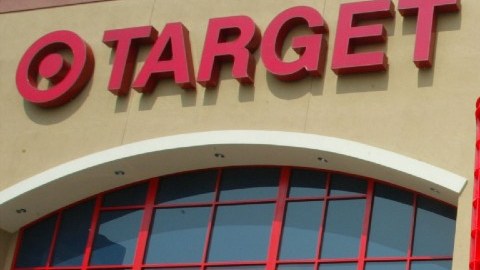 Buscas empleo en Target: se prepara para contratar y deja consejos sobre cómo prepararse para postularse con éxito