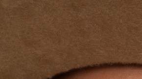 Jaime Camil, Rafael Amaya, Kate del Castillo y Fernando Colunga serán parte de la nueva temporada de Telemundo.