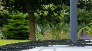 Tesla piloto automático