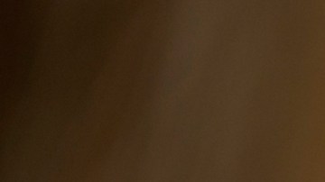 Tinder es una aplicación muy popular de citas.