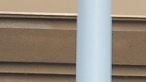 Al menos 10 personas murieron en un tiroteo en Tops Friendly Market, en Buffalo, NY.