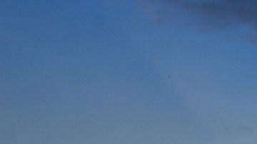 Pareja en Turquía intenta recrear famosa escena de Titanic; novio muere ahogado