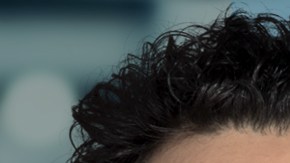 Daniel Tovar y Natalia Téllez son los protagonistas de 'Todo Por Lucy'.