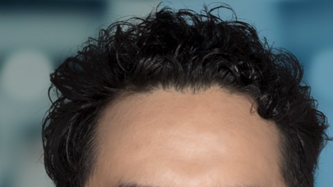 Daniel Tovar y Natalia Téllez son los protagonistas de 'Todo Por Lucy'.