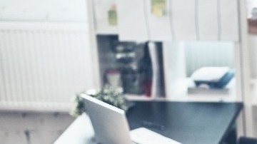 Las 15 mejores empresas en Estados Unidos para trabajar en 2022